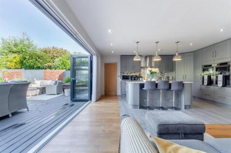8645460-interior18.jpg