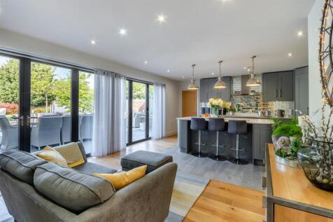8645460-interior01.jpg