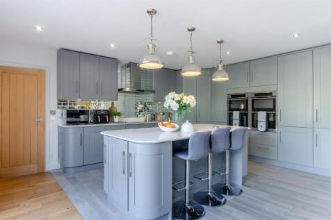 8645460-interior19.jpg