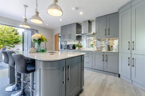 8645460-interior25.jpg