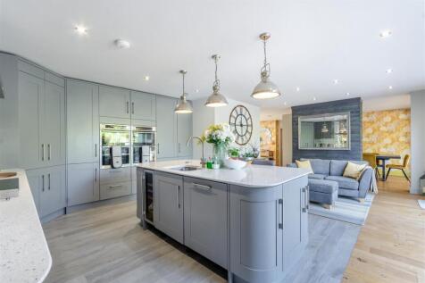 8645460-interior21.jpg
