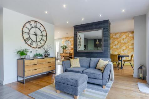 8645460-interior24.jpg