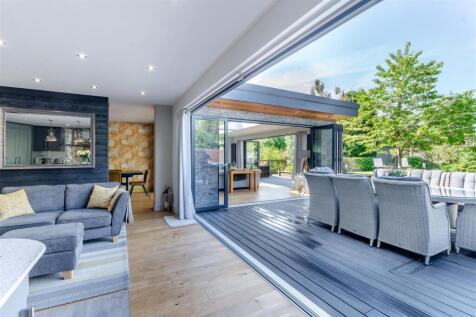 8645460-interior23.jpg