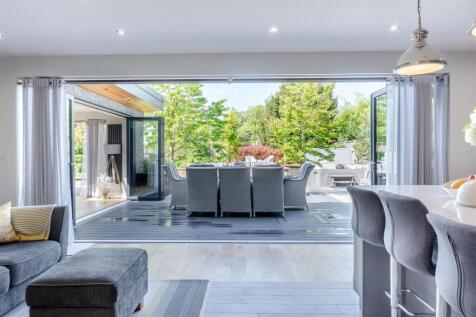 8645460-interior26.jpg