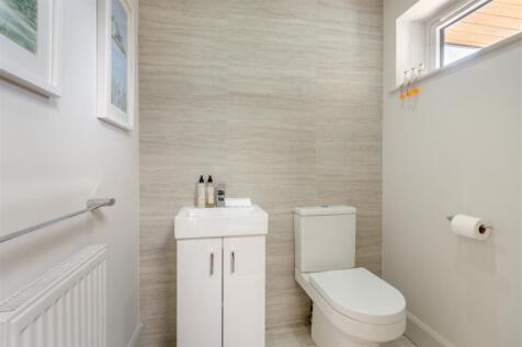 8645460-interior37.jpg