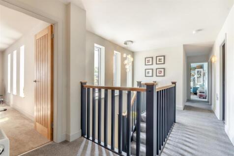 8645460-interior55.jpg