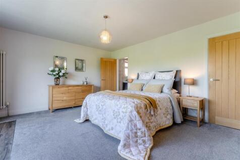 8645460-interior48.jpg