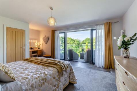 8645460-interior50.jpg