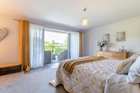 8645460-interior53.jpg