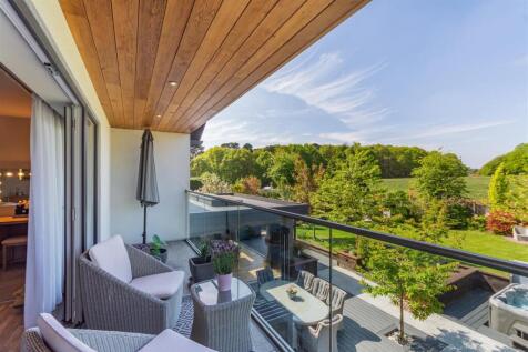8645460-exterior28.jpg