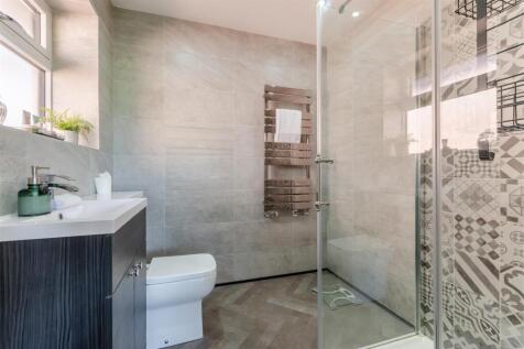 8645460-interior51.jpg