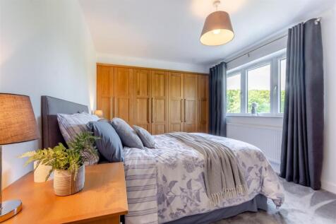 8645460-interior43.jpg