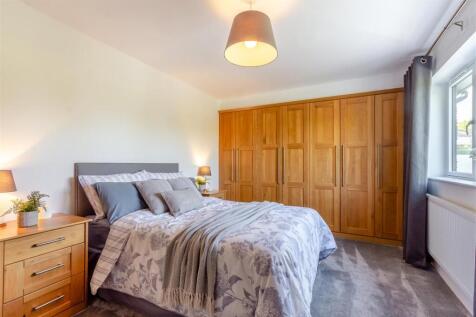 8645460-interior42.jpg