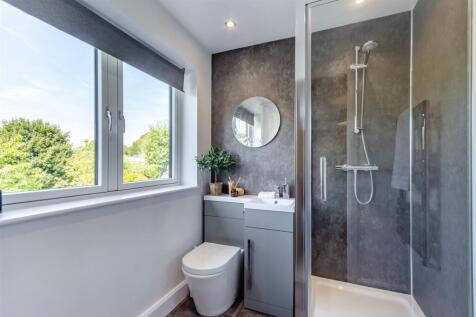 8645460-interior44.jpg