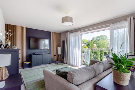 8645460-interior57.jpg