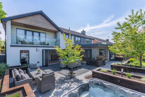 8645460-exterior22.jpg