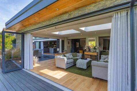 8645460-exterior25.jpg