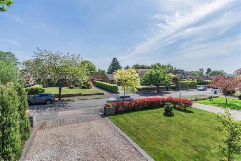 8645460-exterior33.jpg