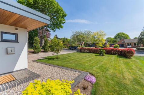 8645460-exterior42.jpg