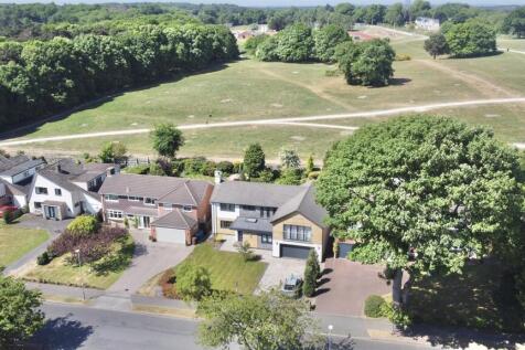 Aerial image 1.jpeg