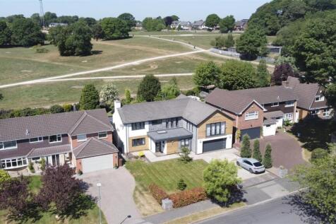 Aerial image 2.jpeg