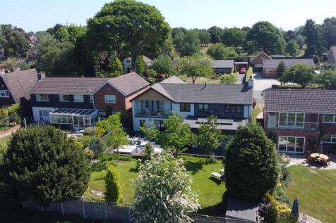 Aerial image 4.jpeg