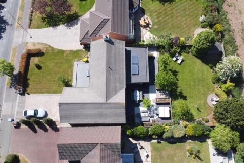 Aerial image 3.jpeg