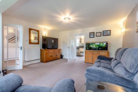 8647853-interior03.jpg