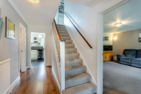 8647853-interior21.jpg