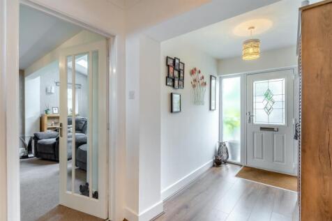 8647853-interior19.jpg