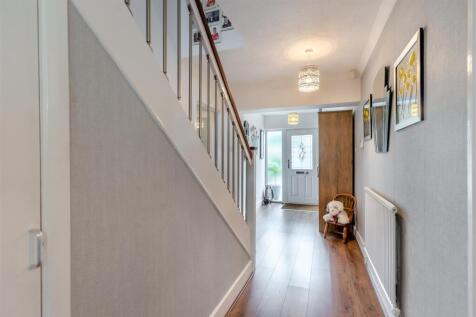 8647853-interior18.jpg