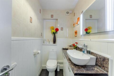 8647853-interior17.jpg