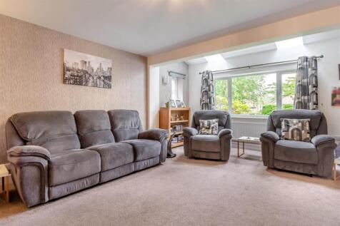 8647853-interior01.jpg