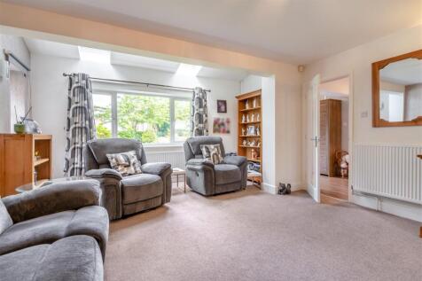 8647853-interior02.jpg
