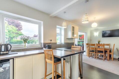 8647853-interior08.jpg