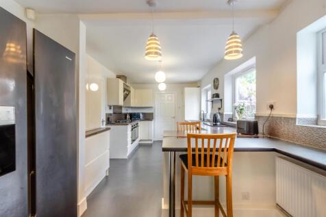 8647853-interior04.jpg