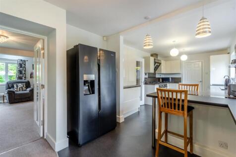 8647853-interior13.jpg