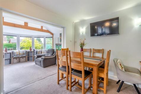 8647853-interior10.jpg