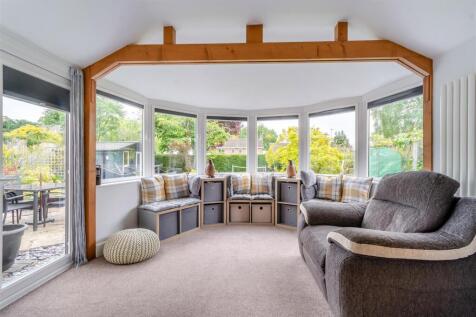 8647853-interior11.jpg
