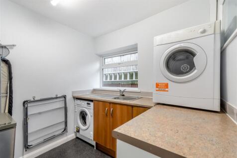 8647853-interior15.jpg