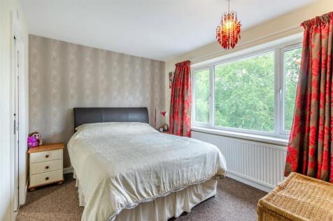 8647853-interior22.jpg