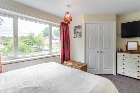 8647853-interior25.jpg