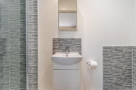 8647853-interior23.jpg