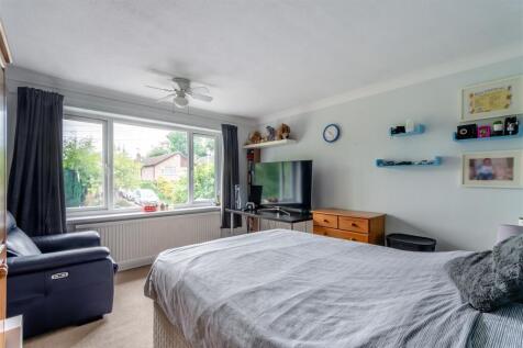 8647853-interior30.jpg