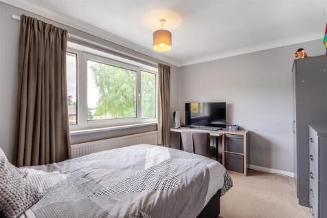 8647853-interior26.jpg