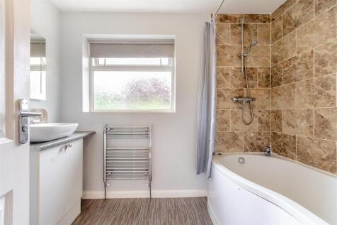 8647853-interior28.jpg