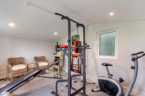 8647853-interior31.jpg