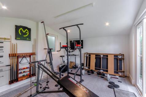 8647853-interior33.jpg