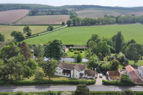 Aerial photo 1.png