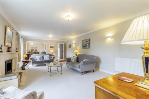 8648013-interior03.jpg